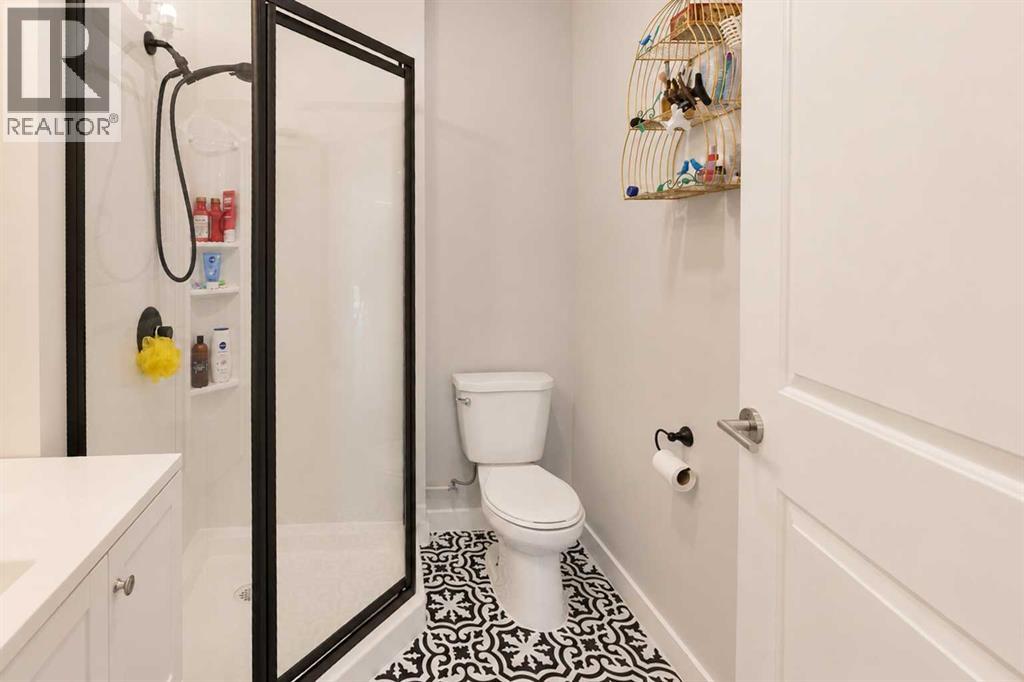 18 Hanson Green Property Photo 29
