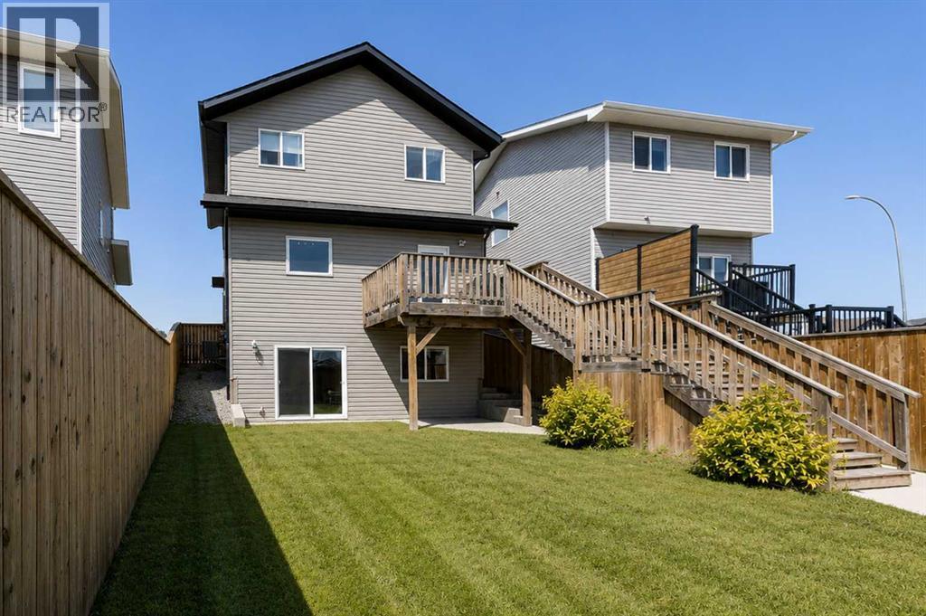 18 Hanson Green Property Photo 32