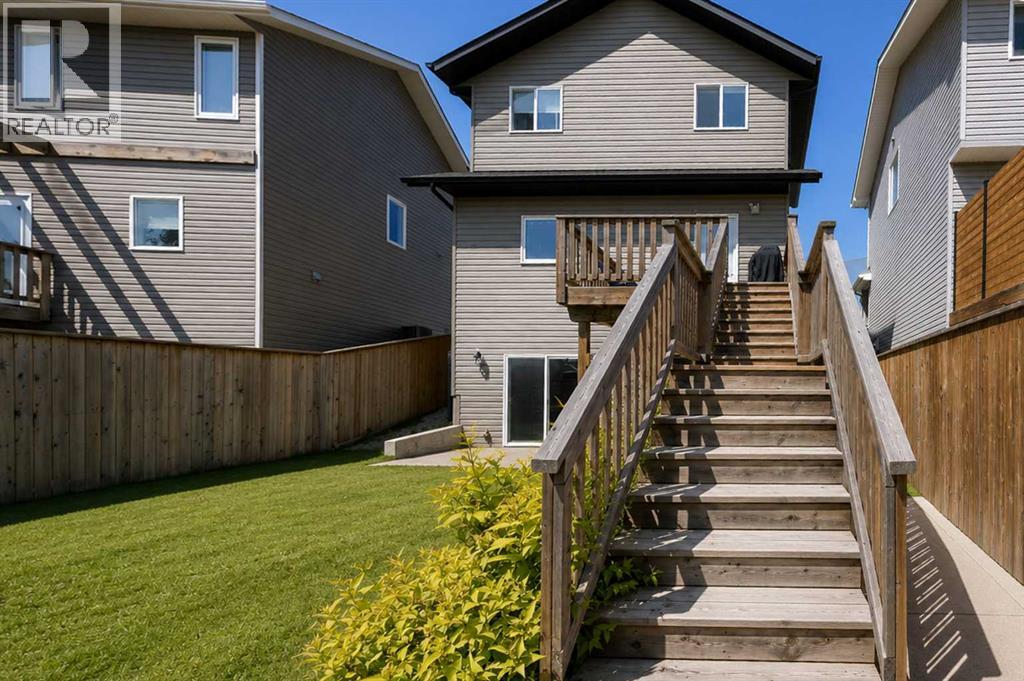 18 Hanson Green Property Photo 33