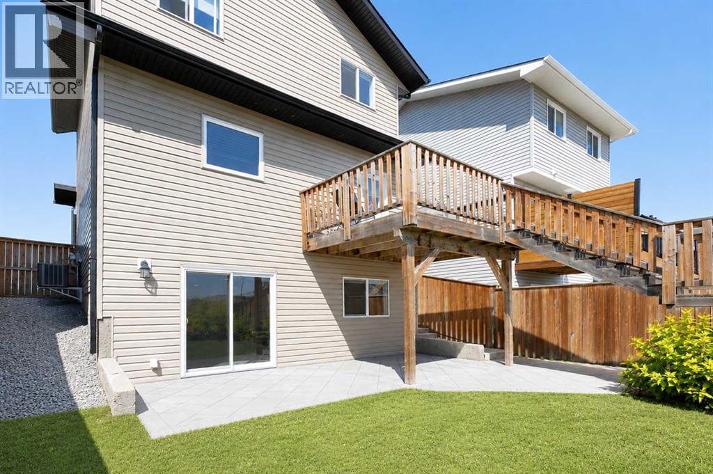 18 Hanson Green Property Photo 34