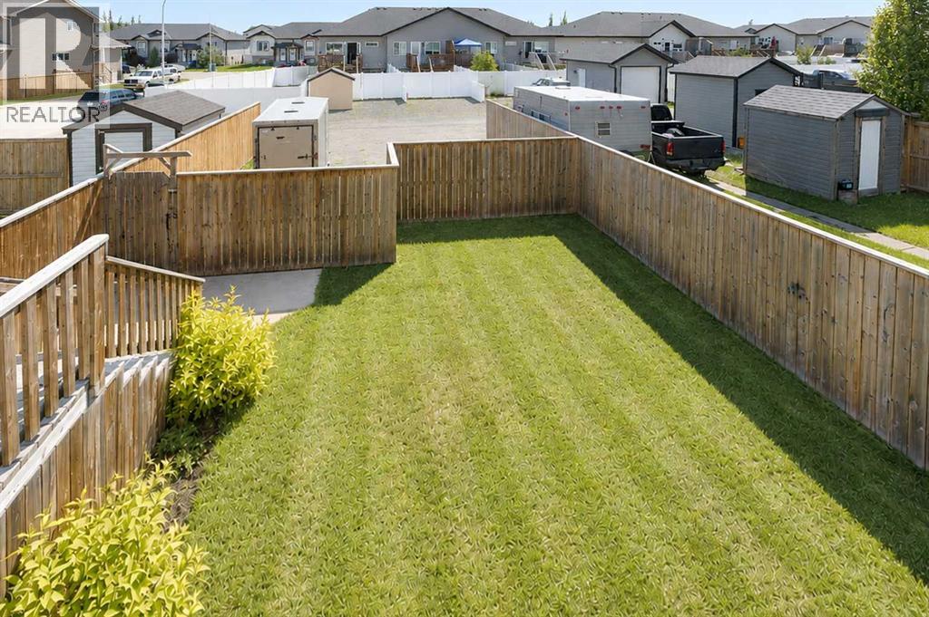 18 Hanson Green Property Photo 35