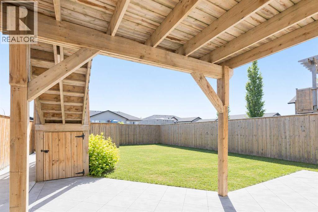 18 Hanson Green Property Photo 36