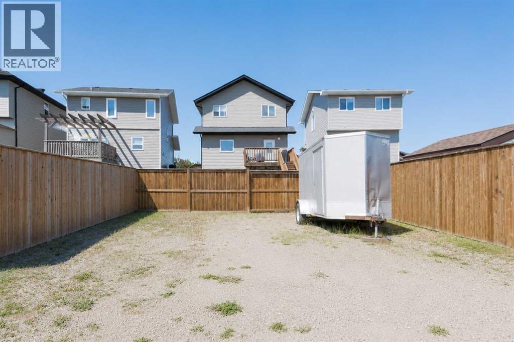 18 Hanson Green Property Photo 37