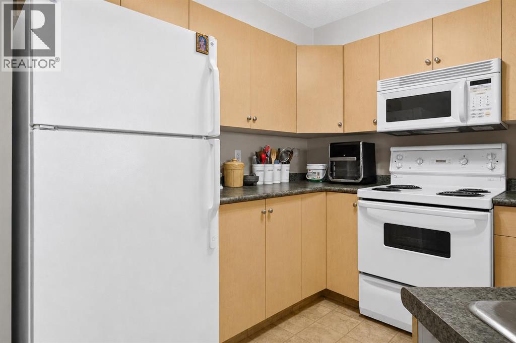 1717 60 Street Southeast Property Photo 11