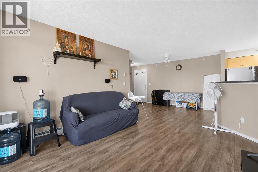1717 60 Street Southeast Property Photo 15