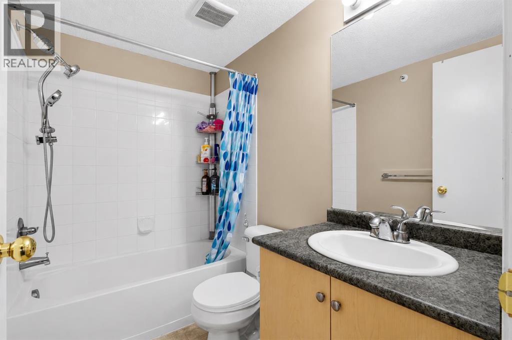 1717 60 Street Southeast Property Photo 18