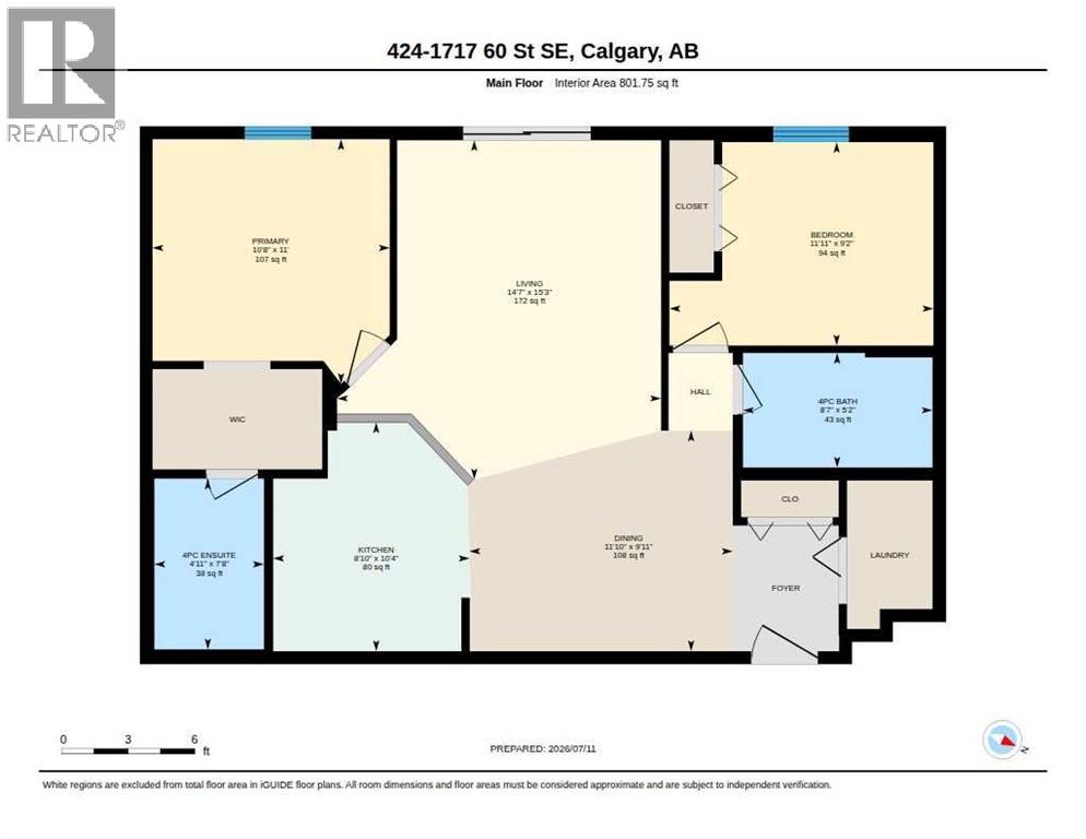 1717 60 Street Southeast Property Photo 27