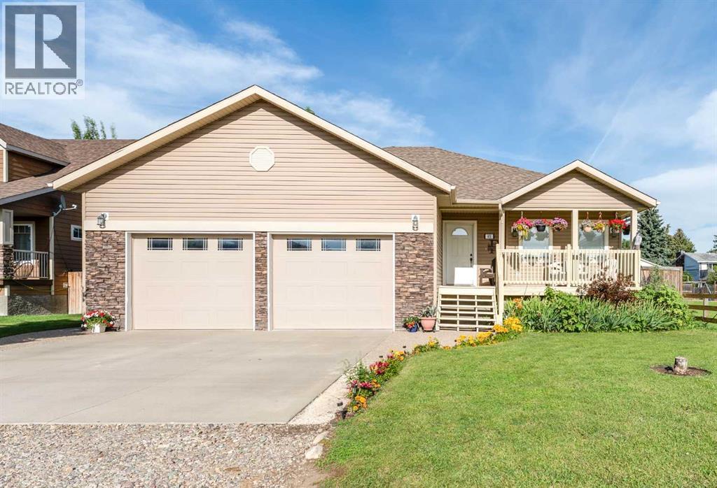 43 N 2a Street E Property Photo 1