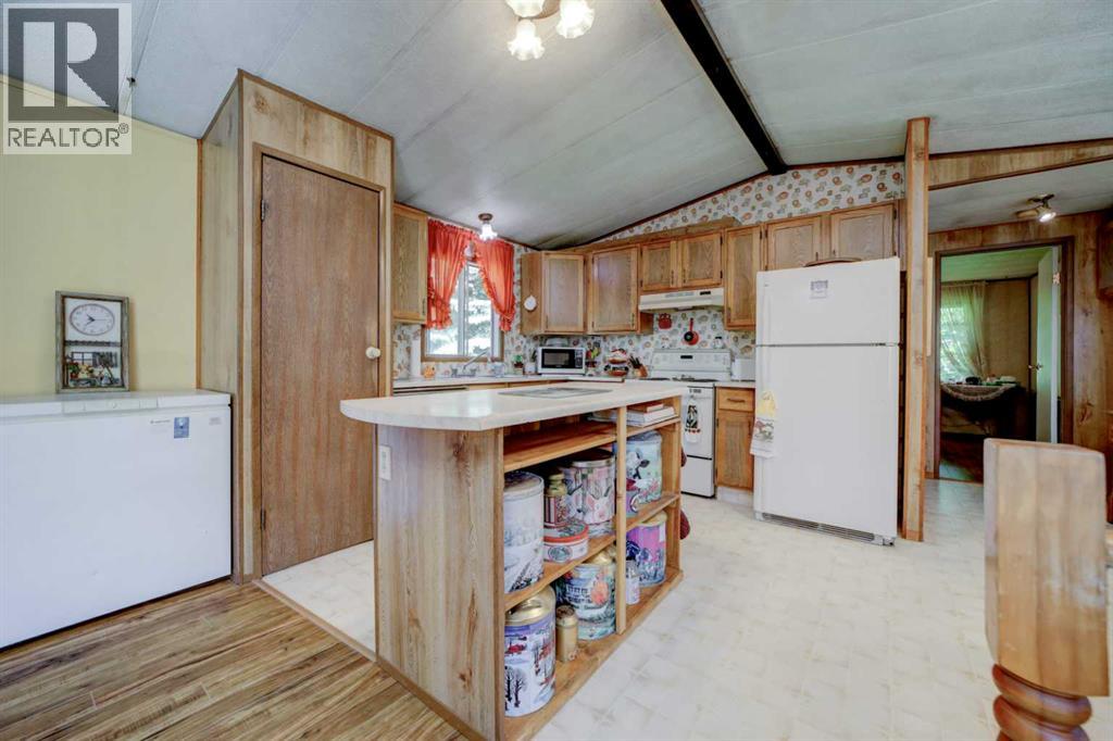 5670 16 Avenue Property Photo 13