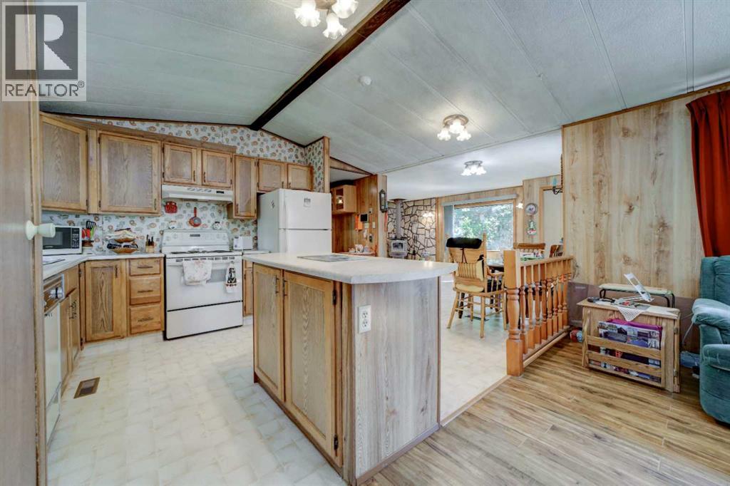 5670 16 Avenue Property Photo 15