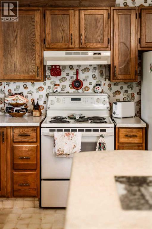 5670 16 Avenue Property Photo 17