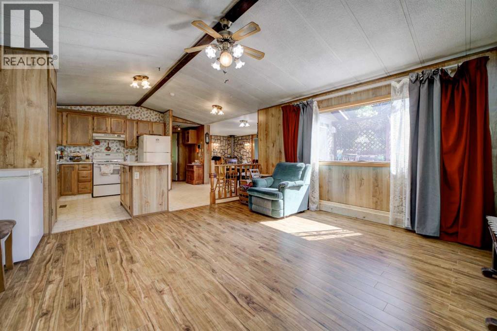 5670 16 Avenue Property Photo 21