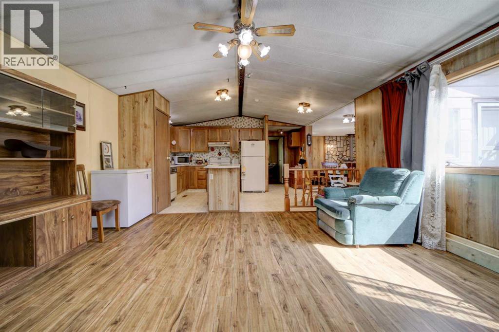 5670 16 Avenue Property Photo 22