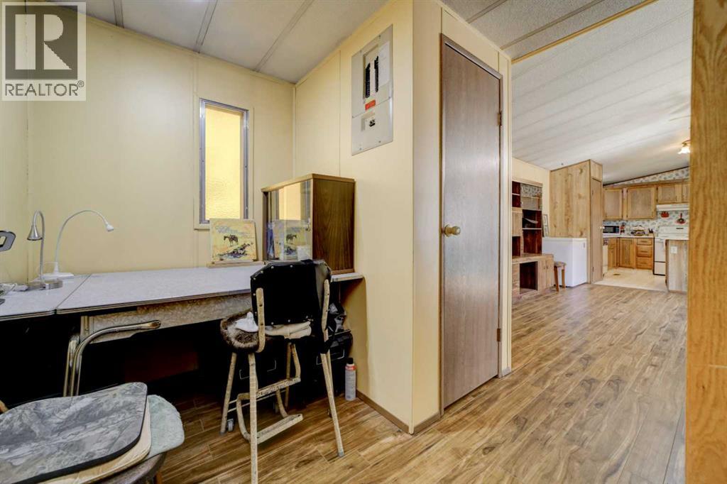5670 16 Avenue Property Photo 24