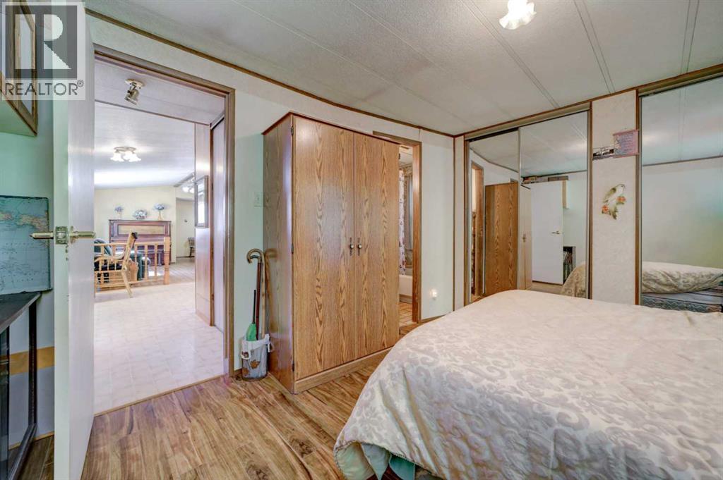 5670 16 Avenue Property Photo 26