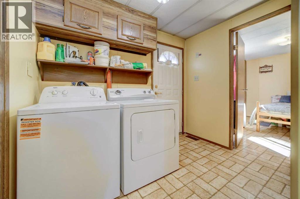 5670 16 Avenue Property Photo 30