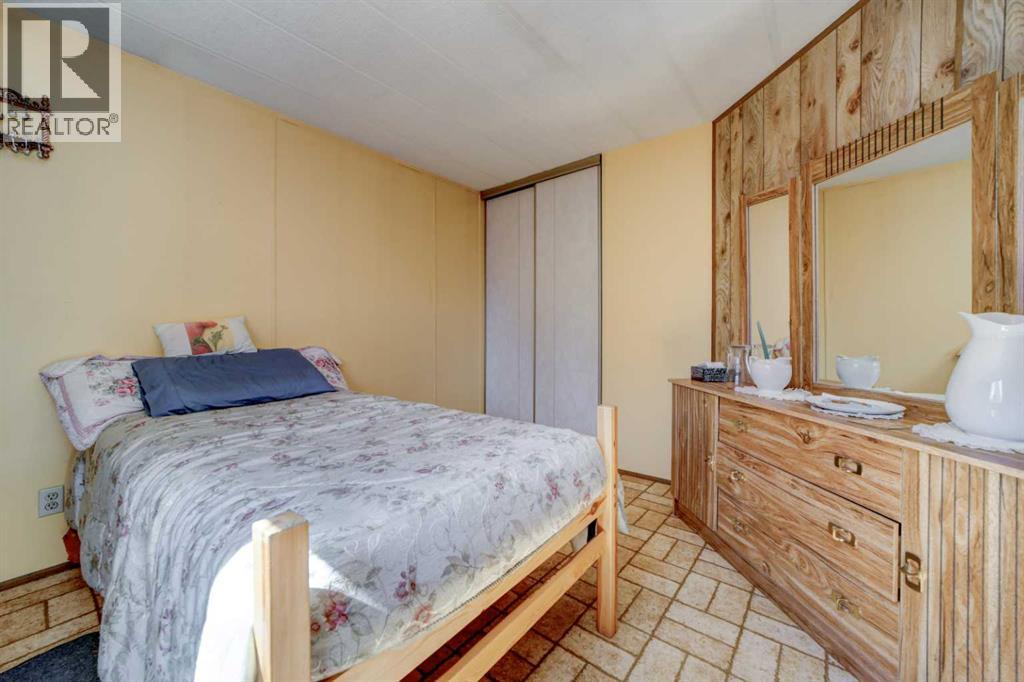 5670 16 Avenue Property Photo 35