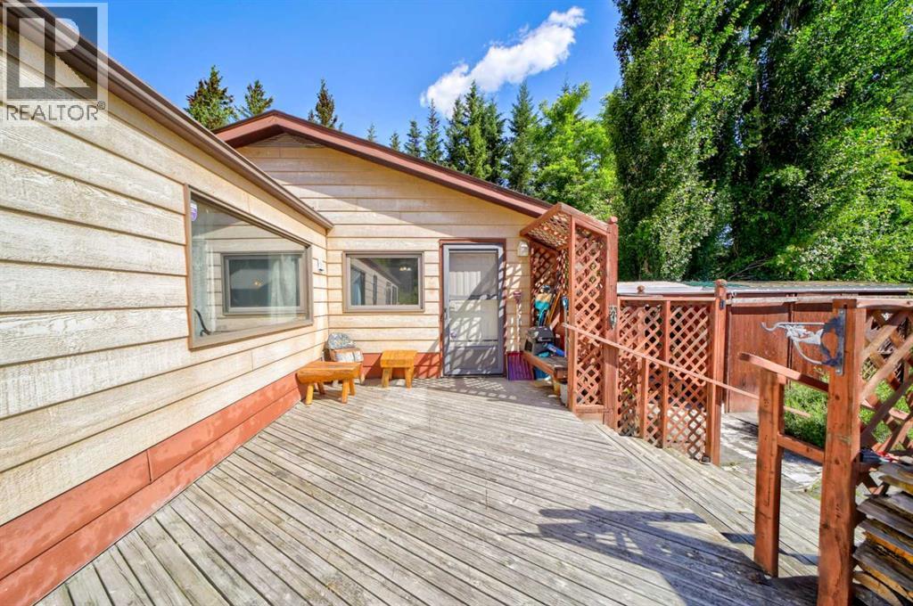 5670 16 Avenue Property Photo 37