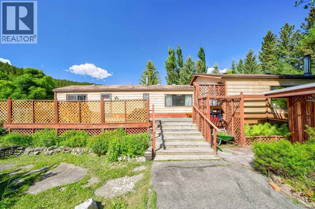 5670 16 Avenue Property Photo 38
