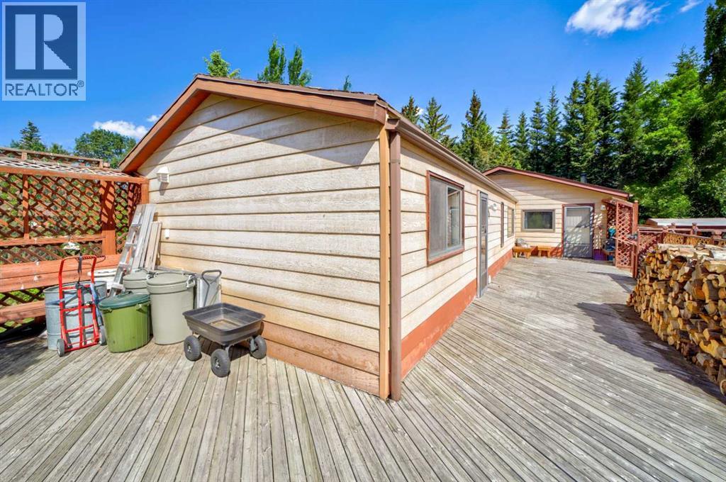 5670 16 Avenue Property Photo 39
