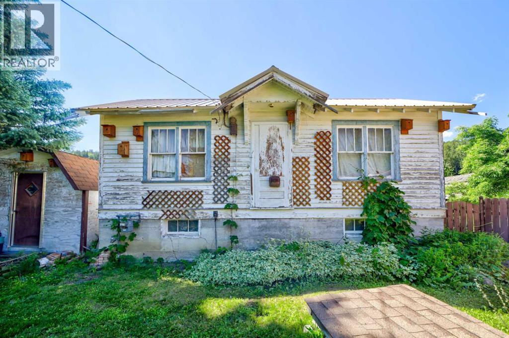 5670 16 Avenue Property Photo 41