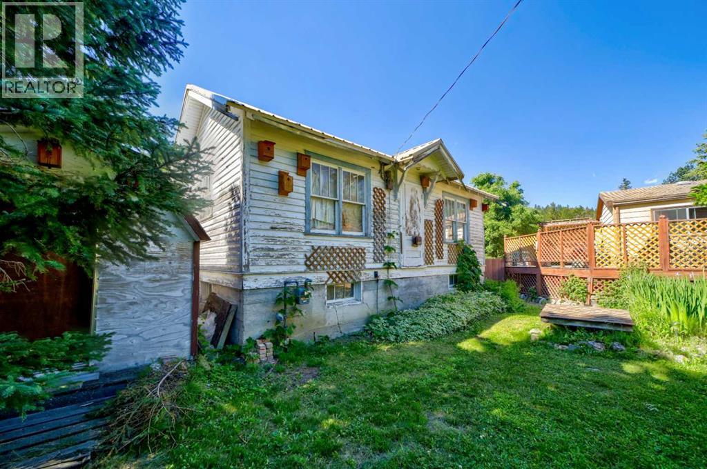 5670 16 Avenue Property Photo 42