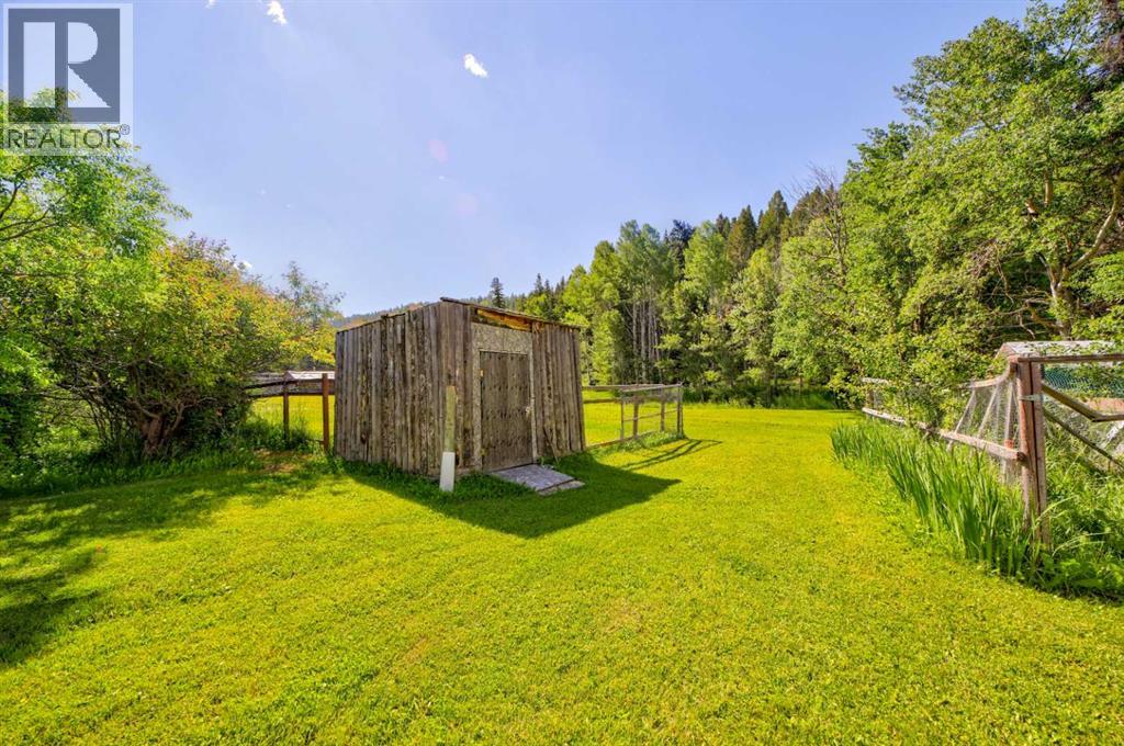 5670 16 Avenue Property Photo 47