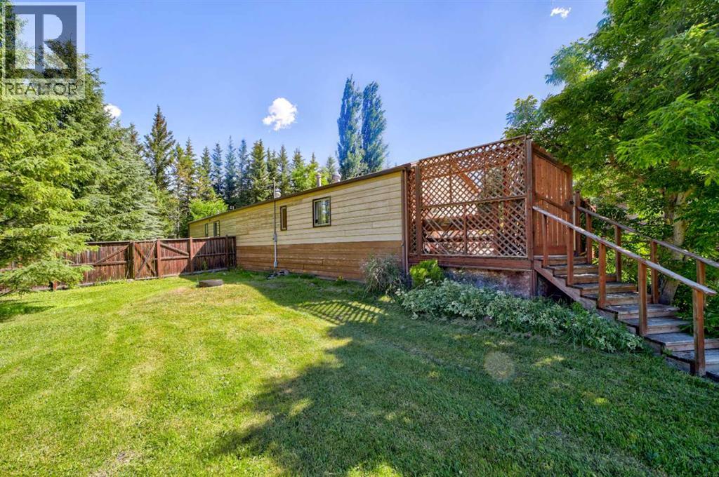 5670 16 Avenue Property Photo 48