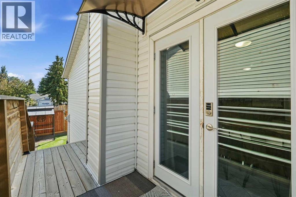 19 Millcrest Way Sw Property Photo 5