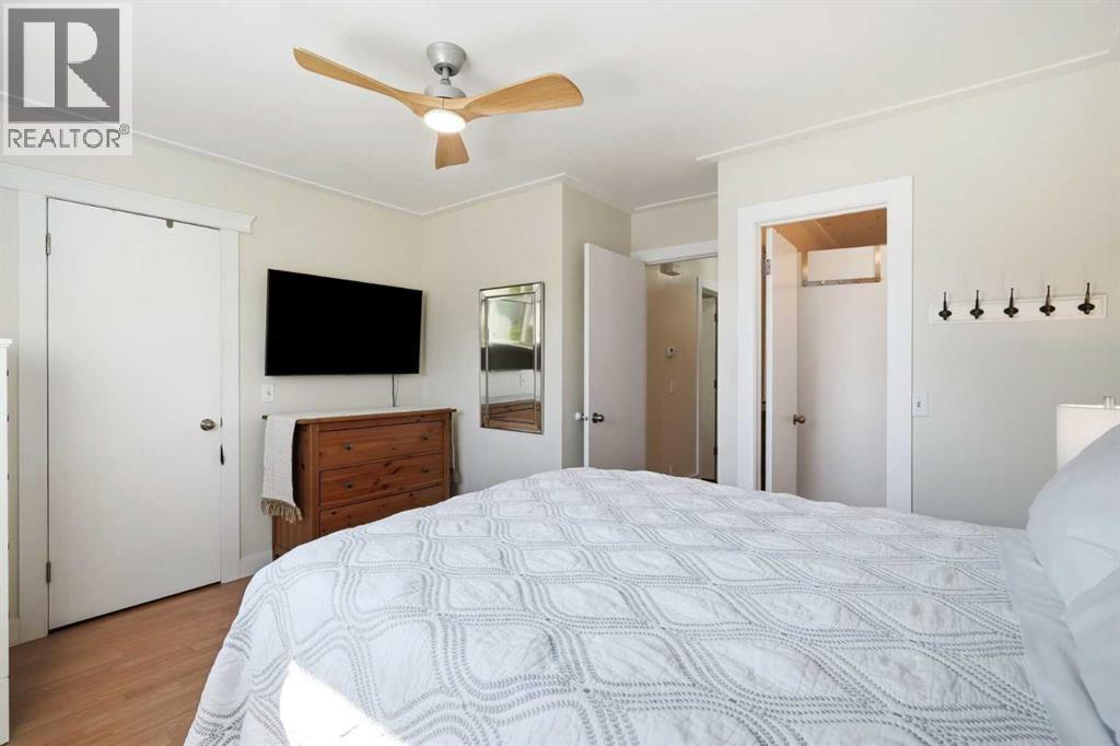 19 Millcrest Way Sw Property Photo 14