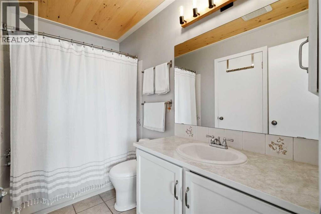 19 Millcrest Way Sw Property Photo 15