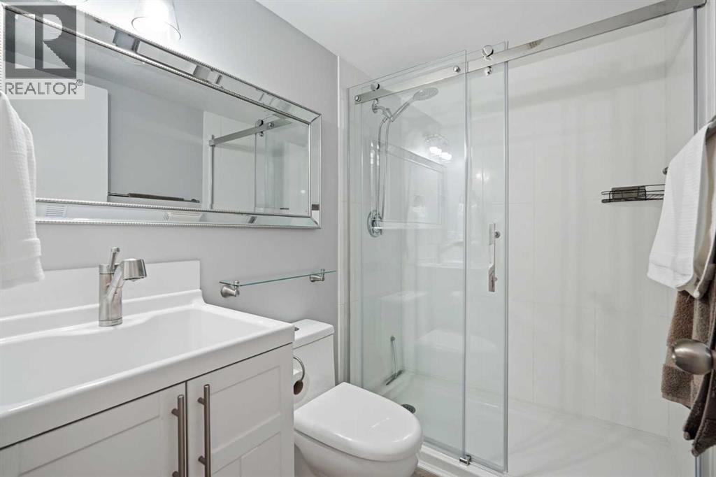 19 Millcrest Way Sw Property Photo 22