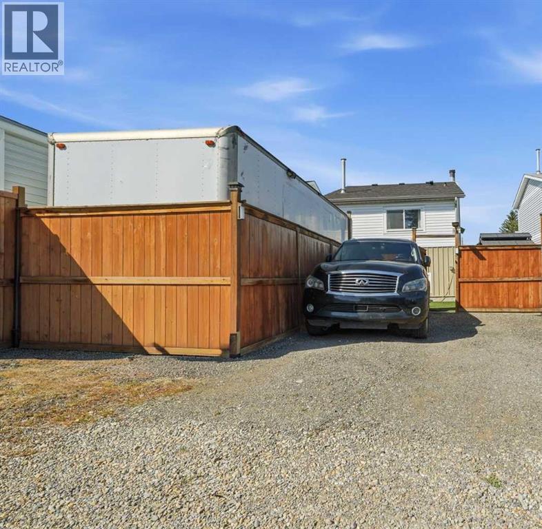 19 Millcrest Way Sw Property Photo 26