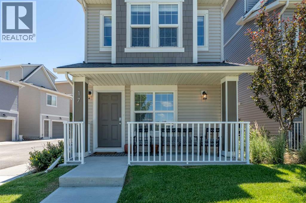 1407 3 Street Southeast Property Photo 3