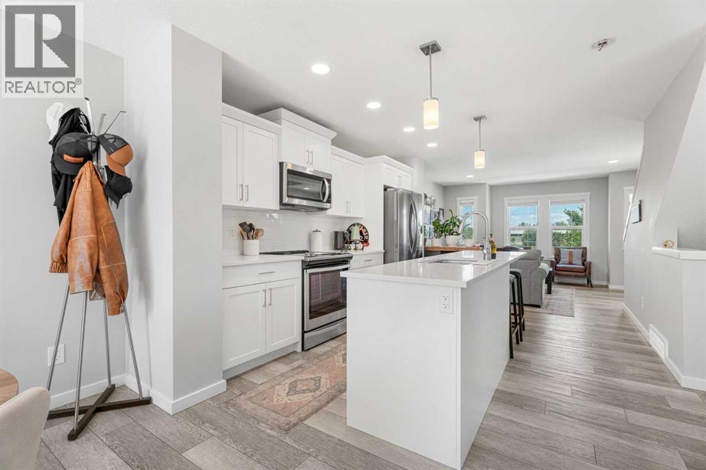 1407 3 Street Southeast Property Photo 5