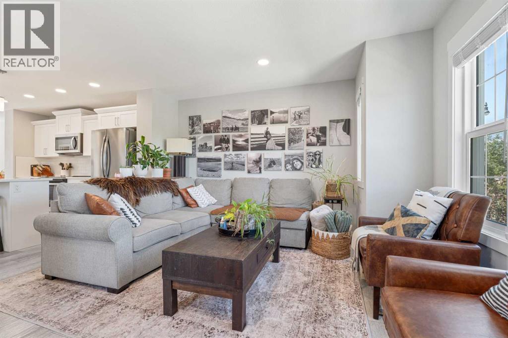 1407 3 Street Southeast Property Photo 10