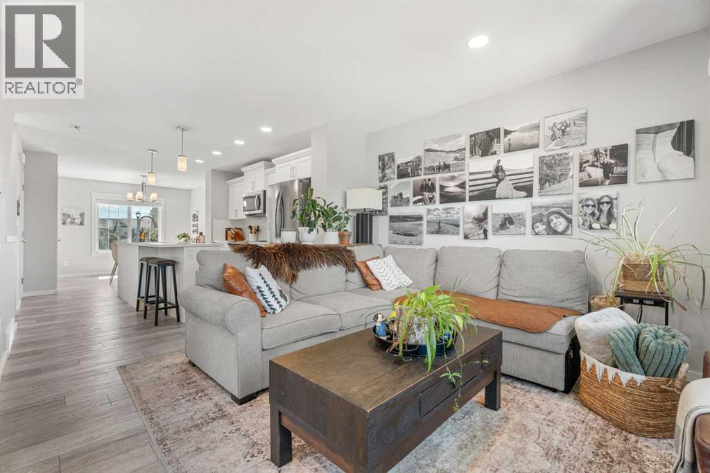 1407 3 Street Southeast Property Photo 11