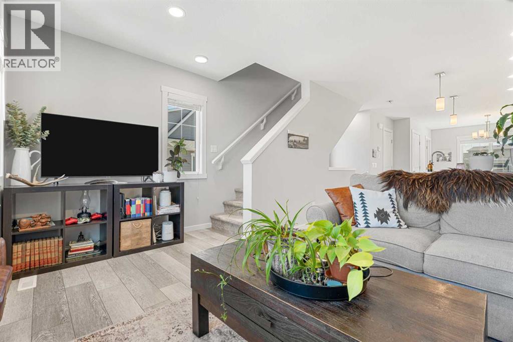 1407 3 Street Southeast Property Photo 12