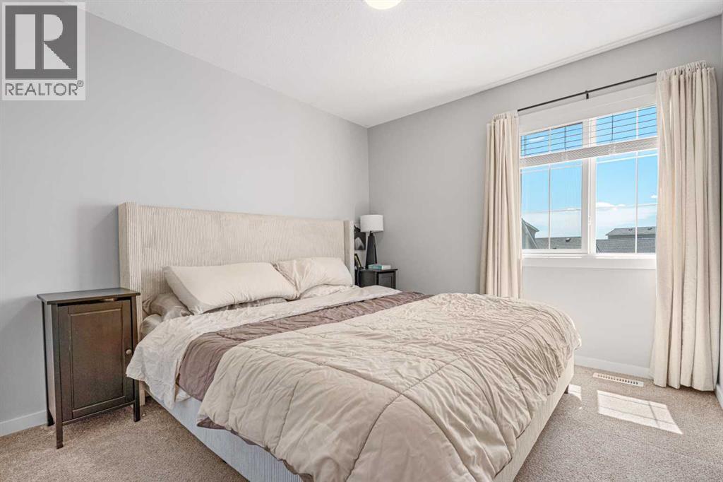 1407 3 Street Southeast Property Photo 14
