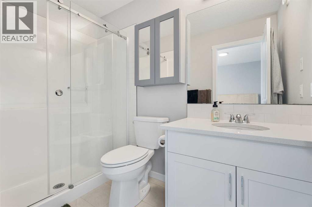 1407 3 Street Southeast Property Photo 15