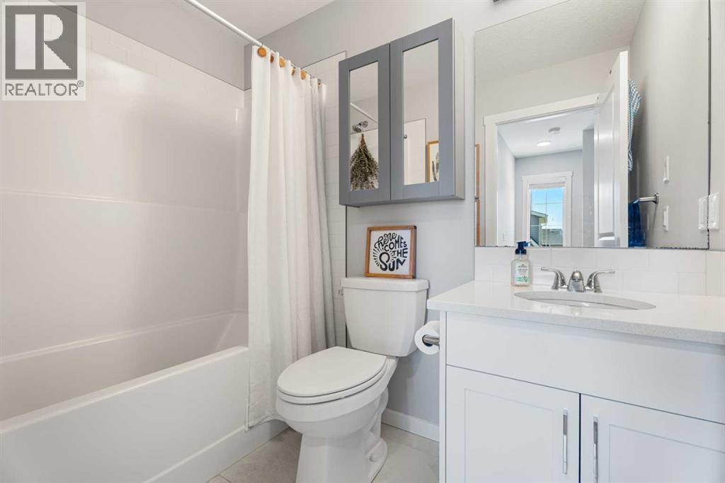 1407 3 Street Southeast Property Photo 19