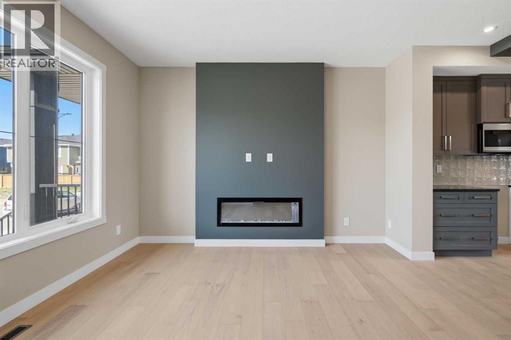 235 Waterford Heights Property Photo 5