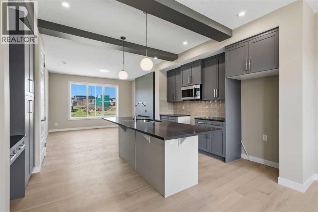 235 Waterford Heights Property Photo 8