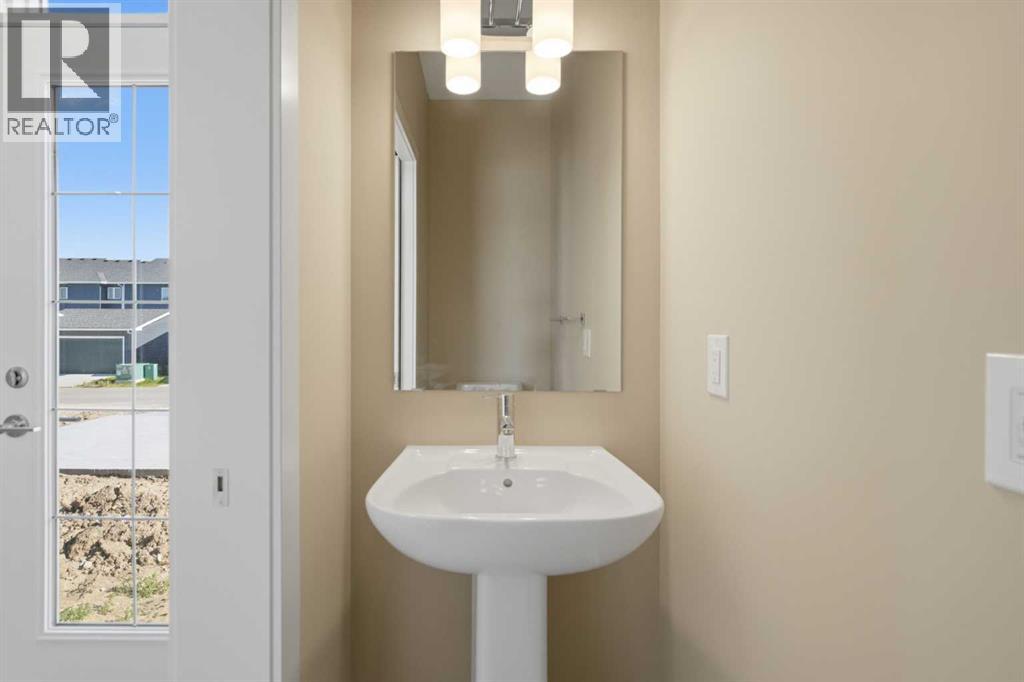 235 Waterford Heights Property Photo 14