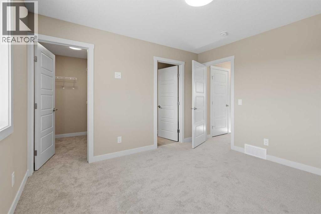 235 Waterford Heights Property Photo 17
