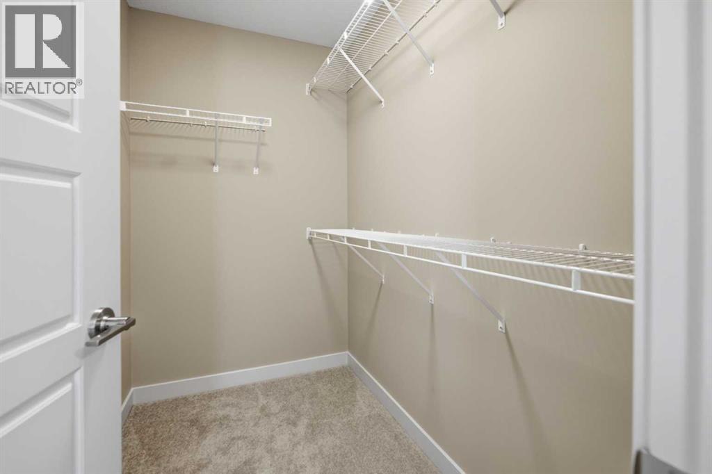 235 Waterford Heights Property Photo 18