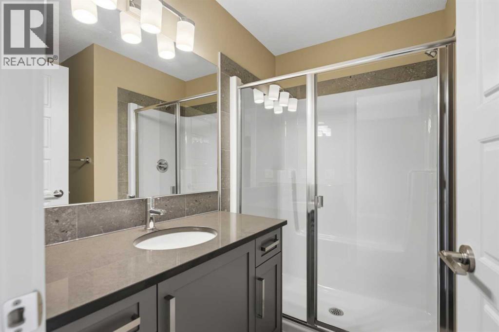 235 Waterford Heights Property Photo 19