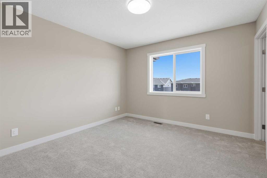 235 Waterford Heights Property Photo 20