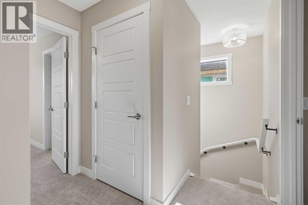 235 Waterford Heights Property Photo 21