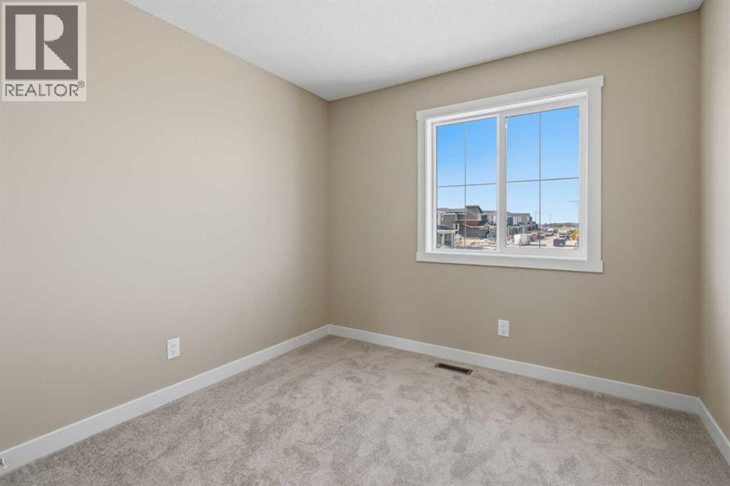 235 Waterford Heights Property Photo 23